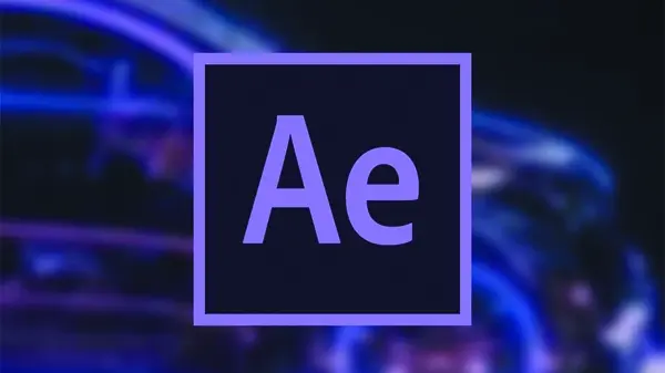 راهنمای کامل سیستم مورد نیاز برای اجرای Adobe After Effects 2023