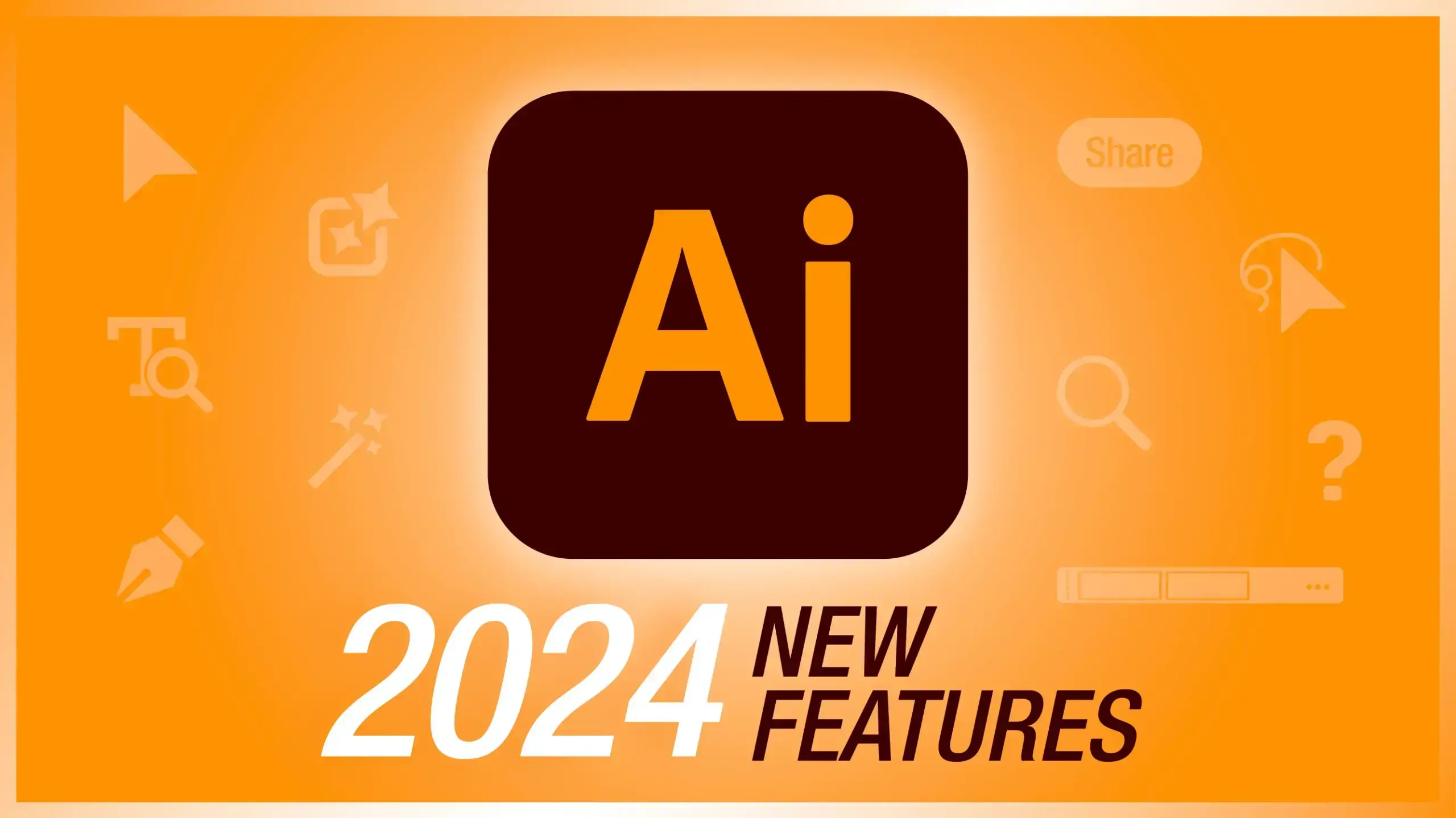 سیستم مورد نیاز برای اجرای Adobe Illustrator 2024 | راهنمای کامل