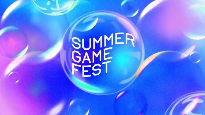 تاریخ دقیق Summer Game Fest اعلام شد | علاقه‌مندان به بازی بخوانند
