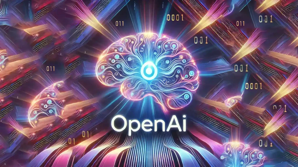 آینده مشاغل خلاق با هوش مصنوعی: دیدگاه مدیر OpenAI